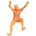 thumbnail image 5 of Kokiya 1/64 Scale Climbing People Figures Layout Resin Crafts Micro Landscape DIY Scene B, 5 of 9