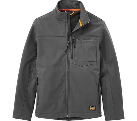 softshell timberland pro softshell timberland pro
