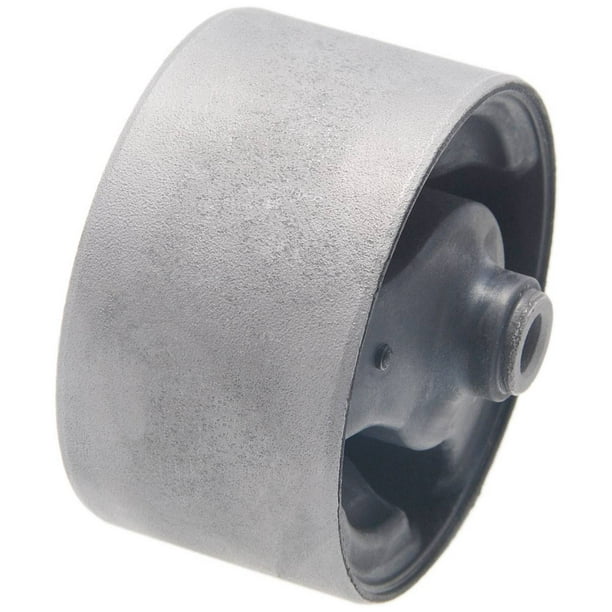 Febest REAR ENGINE MOUNT BUSHING KMBOPTR OEM 219302G000 Walmart