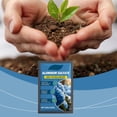 thumbnail image 1 of BotaniNest Aluminum Soil PH Balancer – Concentrated Nutrient Supplement For Loving, 1 of 4
