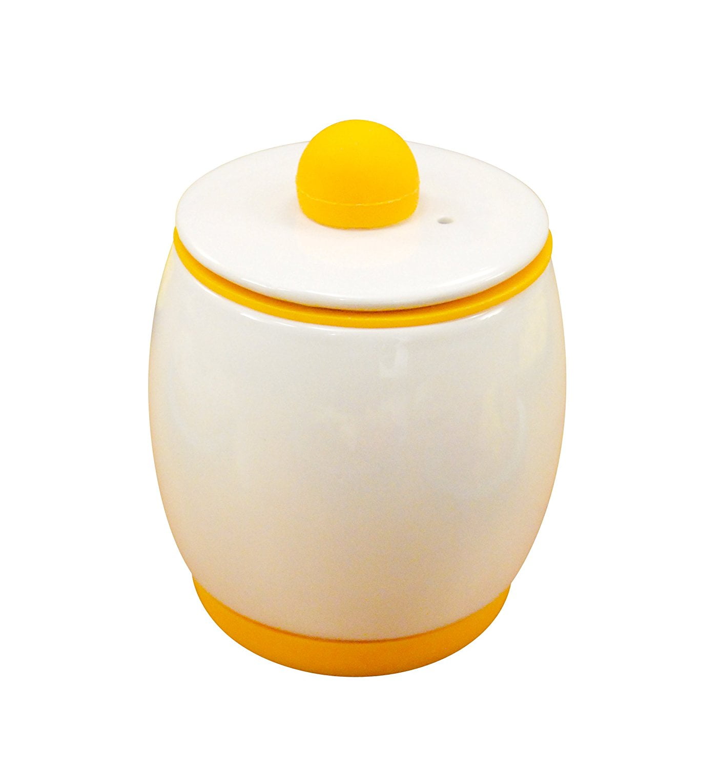 egg maker microwave as seen on tv