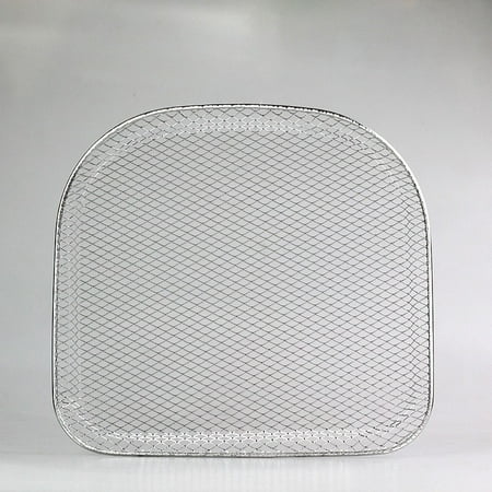 

Air Fryer Accessories Rack Oven Drying Rack Air Flow Racks Dehydration Rack