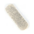 thumbnail image 2 of 1PC Pocket Heater Hand Warmer Accessories Special Catalyst For Ultralight Heater, 2 of 5