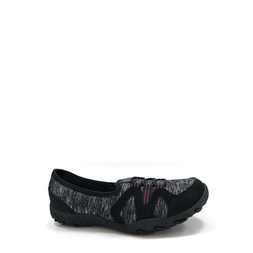 walmart womens running shoes