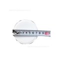 thumbnail image 5 of Distributeur Flottant, Diffuseur de Chlore Flottant pour Piscine, Flotteur de Produits Chimiques Réglable pour Piscines Intérieures et Extérieures, Spas, 5 of 5