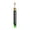 Gold, variant on Njshnmn Stone Monument Pen Pen Paint Pen 3mm Inscription Restoration Pen Metal Pen And Heat Pen 5ml
