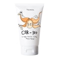 thumbnail image 1 of Tratamiento capilar Elizavecca cer-100 Revestimiento de colágeno 100 ml, 1 of 7