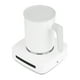 thumbnail image 2 of Calentador De Taza De Café, Enfriador De Taza De Café, Ligero Multifuncional Para Leche, Uso Doméstico, Café, Uso En La Oficina ANGGREK Otros, 2 of 8
