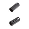 thumbnail image 1 of Herramienta de grabado de carpintería de 2 piezas, adaptador de portabrocas, portabrocas de fresado, precisión, carburo, 8, 1 of 9