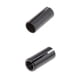 thumbnail image 1 of Portabrocas de fresado de 2 piezas para piezas de enrutador CNC mm a 12 mm y herramientas eléctricas de 8 mm a 12 mm, 1 of 9