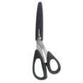 thumbnail image 3 of Hoja afilada japonesa de acero inoxidable Scissors CANARY de 21 cm, 3 of 7