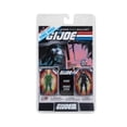 thumbnail image 1 of Figuras de acción McFarlane Toys G.I. Joe Page Punchers 3 Duke y Snake Eyes paquete de 2, 1 of 6