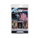 thumbnail image 1 of Figuras de acción McFarlane Toys G.I. Joe Page Punchers 3 Duke y Snake Eyes paquete de 2, 1 of 6
