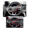 thumbnail image 5 of 96700-C1510 Steering Wheel Switch Volume Button Left for LF 2015-2018 Car Bluetooth Phone Music Butt, 5 of 5