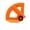 A, variant on Nnndbs Drill Guide & Screw Support Tool, Precision Angled Hole Guide for Woodworking, Cabinetry & Furniture Assembly