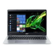 Aspire 5 A515-43-R19L Notebook