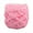 Pink, variant on Knitting Wool Yarn, 100g/3.5oz Knitting Yarn Coarse Yarn for Crochet Soft Chunky Yarn for Projects Making Plush Balls Handmade Bags Sweaters Shoes Hats Blankets Scarves, Pink