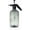 Gray, variant on 67oz Fine Mist Spray Bottle, Hand Held Pressure Plant Mister with Top Pump, Plastic Empty Water Sprayer Watering Can with Adjustable Nozzle for Indoor and Outdoor Gardening and Home Cleaning