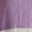 Purple, variant on Rove Studio Women’s Wide Color Block Striped Sleeveless Maxi Dress, V-Neck Loose Flowy Casual Long Dress, Breathable Plus Size Summer Travel Dress for Daily Vacation Beach Outings Blue S