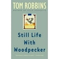 thumbnail image 1 of Pre-Owned Still Life with Woodpecker (Paperback) 0553348973 9780553348972, 1 of 1