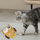 thumbnail image 5 of Juguete Interactivo Para Gato Con, 5 of 5