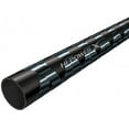 thumbnail image 4 of Shimano Coltsniper BB Casting Rod, 3.05 m, 266 g, 4 of 7