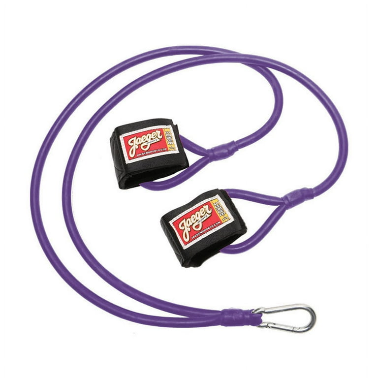 Jaeger Sports Exercise Baseball/Softball J-Bands™ (Ages 13