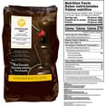 thumbnail image 2 of Wilton Chocolate Pro - Melting Chocolate Wafers for Chocolate Fountains or Fondue, Multipack of two 2 lb. bags, 4 lbs., 2 of 2
