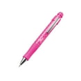 thumbnail image 2 of Prym Love Mechanical Pencil, 2 of 2