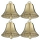 thumbnail image 1 of 4 campanas de cobre para granja, fuertes, para caballos y ovejas., 1 of 8