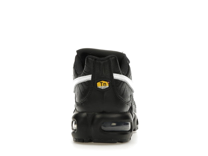 Nike Women Nike WMNS Air Max Plus Tiempo Black 28.5
