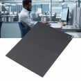 thumbnail image 1 of 17 Inch Laptop Private Screen Filter, PET Widescreen Computer Monitor Filter Eyes   for Data Security for Airports, 1 of 7