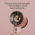 thumbnail image 3 of Dyson Supersonic Nural™ Hair Dryer, 3 of 12