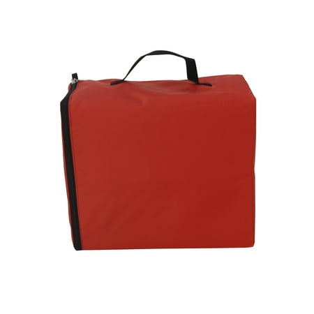 Ozark trail top replacement canopy top