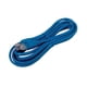 thumbnail image 1 of CABLE ETHERNET RCA 7FT, 1 of 1