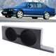 thumbnail image 1 of Portavasos De Coche Portavasos frontal para teléfono E39 5 Series 525i 528i 530i 540i M5 97-03, 1 of 9