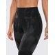 thumbnail image 3 of Pantalones CRZ YOGA Butterluxe Cintura Alta 63 cm Negro Tie Dye, 3 of 4