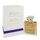 thumbnail image 1 of Roja Creat-I Extrait de Parfum Spray por Roja Parfums Roja Parfums Model, 1 of 1