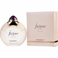 thumbnail image 1 of Boucheron jaipur bracelet for women eau de parfum 100 ml. Boucheron Boucheron, 1 of 2