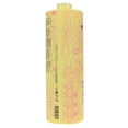 thumbnail image 5 of Amika Velveteen Dream Smoothing Shampoo 33.8 oz, 5 of 8
