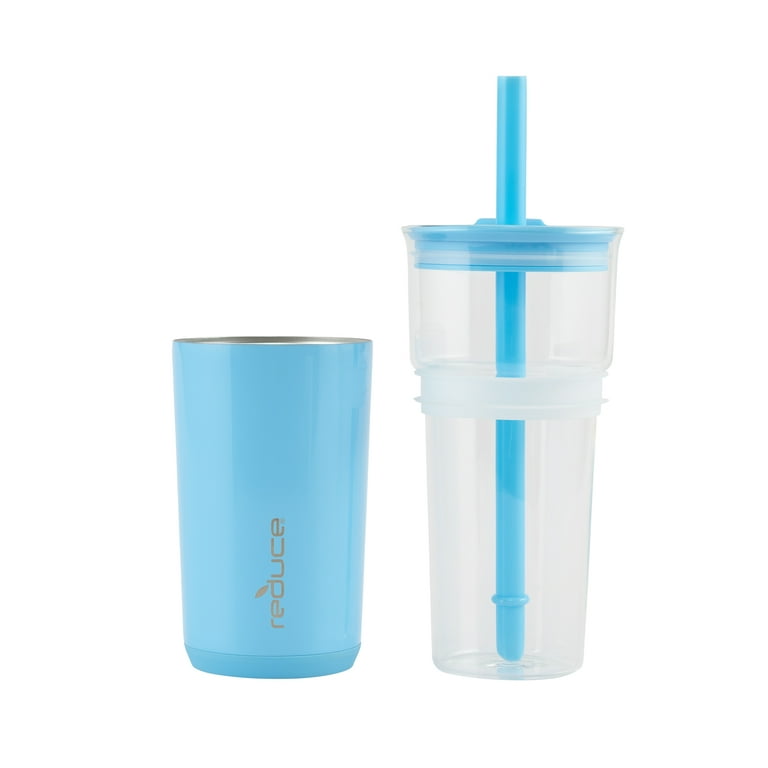 Stay Cool With Savings on Insulated Tumblers This Prime Day - CNET