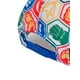thumbnail image 3 of Gorra Adidas Avengers Marvel Kids IT9423, 3 of 3
