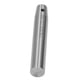 thumbnail image 5 of Herramienta de extensión de torno ANGGREK Varilla de extensión Carburo, 5 of 8