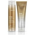 thumbnail image 1 of Joico K-PAK Reconstructing Shampoo 10.1 Ounce And Conditioner 8.5 Ounce, 1 of 1