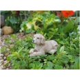 thumbnail image 1 of Fairy Garden Puppy Waggs, 1 of 2