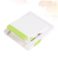 thumbnail image 4 of FUTUREORYY Sliding Patio Door Lock Material for Childproofing 1Pcs, 4 of 8