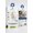 Beige, variant on Phone Planet OWS Pro Open-Ear Earbuds Black
