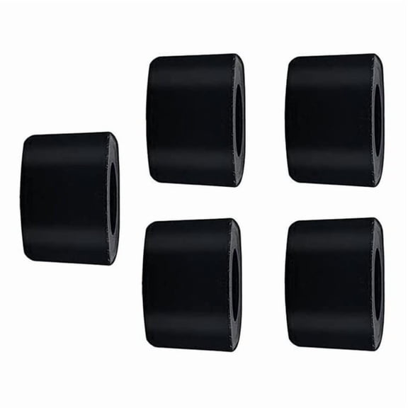 Silicone Feet Anti-Scratch Silicone Air Fryer Replacement Parts for Air Fryer