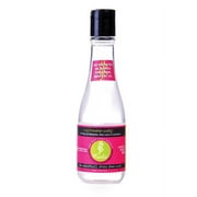 CURLS Cashmere Curls Organic Serum Leave in Conditioner (Size : 8 oz)