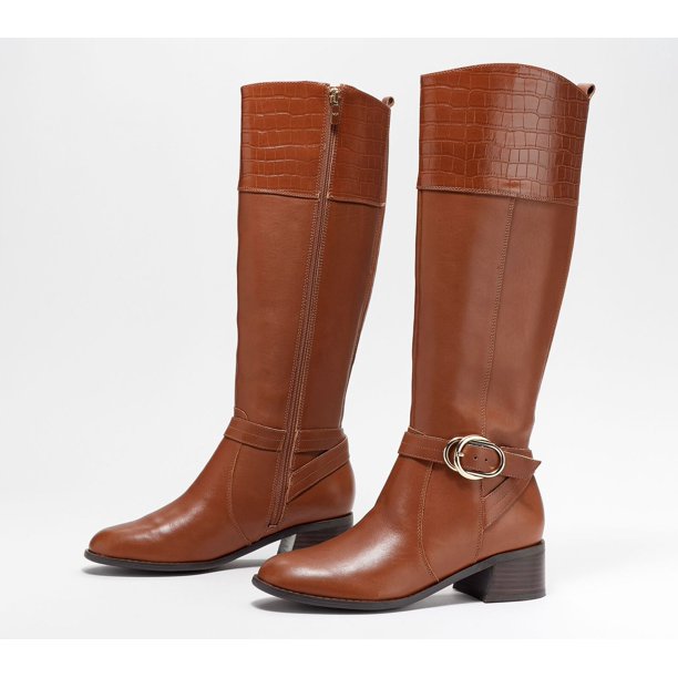 marc fisher hailin boot
